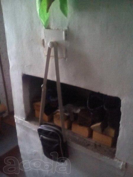 Продаётся дача во Всеволожском районе, Новое Токсово СНТ Юбилейное