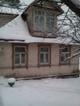 Продаётся дача во Всеволожском районе, Новое Токсово СНТ Юбилейное