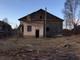 Продаётся земельный участок 19 соток в Ленинградской области, д. Сомино