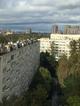Продаётся 1-комнатная квартира в Купчино