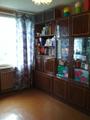 Срочно продам однокомнатную квартиру