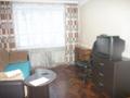 Сдаю: 2-к квартира, 44 м, 1/5 эт.