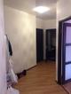 Продам 2-х комнатную квартиру