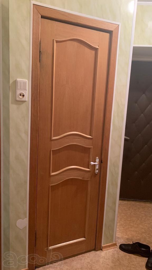 Сдам 2-х ком. квартиру 44 кв.м., 4/5, Санкт-Петербург, Пушкин