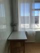 Сдам 2-х ком. квартиру 44 кв.м., 4/5, Санкт-Петербург, Пушкин