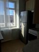 Сдам 2-х ком. квартиру 44 кв.м., 4/5, Санкт-Петербург, Пушкин