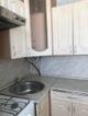 Сдам 2-х ком. квартиру 44 кв.м., 4/5, Санкт-Петербург, Пушкин