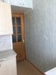 Сдам 2-х ком. квартиру 44 кв.м., 4/5, Санкт-Петербург, Пушкин
