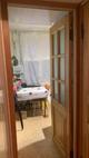 Сдам 2-х ком. квартиру 44 кв.м., 4/5, Санкт-Петербург, Пушкин