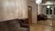Сдам 2-х ком. квартиру 44 кв.м., 4/5, Санкт-Петербург, Пушкин