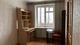 Сдам 2-х ком. квартиру 44 кв.м., 4/5, Санкт-Петербург, Пушкин