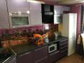 2-к квартира, 63 м², Кудрово, Венская 3