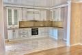 3-к квартира, 84 м², 10/22 эт. Кудрово, пр. Строителей 6