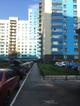 1-к квартира, 46 м², Кудрово, Европейский пр-т, 13/6