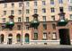 3-к квартира, 73.3 м², Санкт-Петербург, Гаванская 37