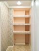 3-к квартира, 84 м², 10/22 эт. Кудрово, пр. Строителей 6