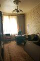 3-к квартира, 73.3 м², Санкт-Петербург, Гаванская 37