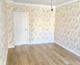 3-к квартира, 84 м², 10/22 эт. Кудрово, пр. Строителей 6