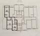 2-к квартира, 63 м², Кудрово, Венская 3
