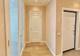3-к квартира, 84 м², 10/22 эт. Кудрово, пр. Строителей 6