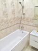 3-к квартира, 84 м², 10/22 эт. Кудрово, пр. Строителей 6