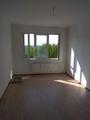 Сдам на длительный срок 1-комнатную квартиру, 34 м²
