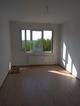 Сдам на длительный срок 1-комнатную квартиру, 34 м²