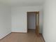 Сдам на длительный срок 1-комнатную квартиру, 34 м²