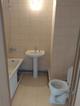 Сдам на длительный срок 1-комнатную квартиру, 34 м²