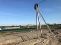Разработанный участок 20 соток пром. назначения