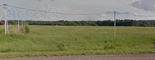 Продам участок 139 соток в Порожках, недорого.