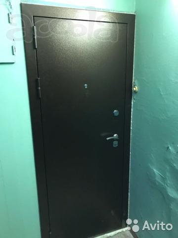 Сдам 2 к.кв. на длительный срок