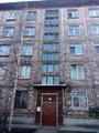 Продаётся комната 19,3 м,