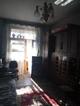 Продаётся комната 19,3 м,