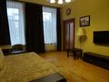 1комнатная квартира 56 кв. м за 40000руб.