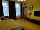 1комнатная квартира 56 кв. м за 40000руб.
