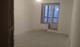 Продам 1-комнатную квартиру, 39 м², ул. Лиственная, 18к1