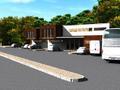 Коммерческий участок земли 32сотки под любую деятельность.