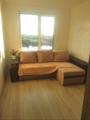 Продам  1 к.кв. (2-ЕВРО) 42,6 кв.м. с видом на Неву