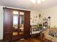 Продам  2 к.кв. 46,2 кв.м. с ремонтом рядом с метро и ж/д