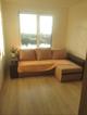 Продам  1 к.кв. (2-ЕВРО) 42,6 кв.м. с видом на Неву