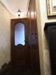 Продам  2 к.кв. 46,2 кв.м. с ремонтом рядом с метро и ж/д