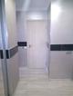 Продам  1 к.кв. (2-ЕВРО) 42,6 кв.м. с видом на Неву