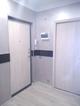 Продам  1 к.кв. (2-ЕВРО) 42,6 кв.м. с видом на Неву