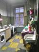 Продам комнату 13,6  кв.м. в историческом центре Петербурга