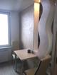 Продам  1 к.кв. (2-ЕВРО) 42,6 кв.м. с видом на Неву