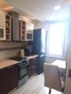 Продам  1 к.кв. (2-ЕВРО) 42,6 кв.м. с видом на Неву