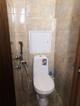 Продам  2 к.кв. 46,2 кв.м. с ремонтом рядом с метро и ж/д