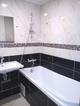 Продам  1 к.кв. (2-ЕВРО) 42,6 кв.м. с видом на Неву