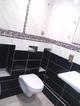 Продам  1 к.кв. (2-ЕВРО) 42,6 кв.м. с видом на Неву